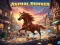 खेल Animal Runner ऑनलाइन