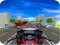 खेल Moto Bike Rush ऑनलाइन
