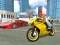 खेल Real Gangster Simulator Grand City ऑनलाइन
