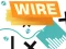 खेल Wire ऑनलाइन
