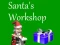 खेल Santa`s Workshop ऑनलाइन