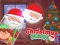खेल Christmas Merge ऑनलाइन