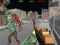 खेल Poligon Battle Royale ऑनलाइन