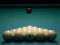 खेल 3d Billiard Piramid ऑनलाइन