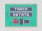 खेल Track Rotate ऑनलाइन