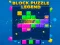 खेल Block Puzzle Legend ऑनलाइन