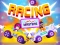 खेल Racing masters ऑनलाइन