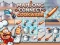 खेल Mahjong Connect Cookware ऑनलाइन