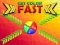 खेल Get Color Fast ऑनलाइन