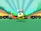 खेल Om Nom Bounce ऑनलाइन