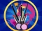 खेल Princess Cosmetic Kit Factory ऑनलाइन