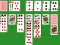 खेल Card Quest: Solitaire ऑनलाइन