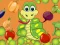 खेल Vegetable Snake ऑनलाइन