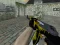 खेल Counter Combat Multiplayer ऑनलाइन