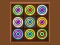 खेल Color Rings Online ऑनलाइन