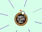 खेल Simple Flappy Ball ऑनलाइन
