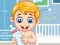 खेल Sweet Babies Differences ऑनलाइन