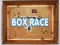 खेल Box Race ऑनलाइन