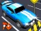खेल Car Parking Master ऑनलाइन