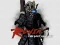 खेल Ronin: The Last Samurai ऑनलाइन