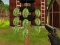 खेल Watermelon Shooter ऑनलाइन
