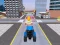 खेल City Construction Games 3D ऑनलाइन