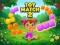 खेल Toy Match 2 ऑनलाइन