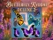 खेल Butterfly Kyodai Deluxe 2 ऑनलाइन