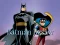 खेल Batman Jigsaw ऑनलाइन