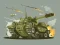 खेल Military Vehicles Match 3 ऑनलाइन