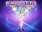 खेल Bubble Shooter Aura ऑनलाइन
