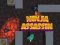 खेल Ninja Assassin ऑनलाइन
