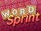 खेल Word Sprint ऑनलाइन
