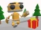 खेल Running Bot ऑनलाइन