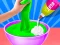 खेल Slime Maker ऑनलाइन
