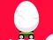 खेल Egg Car Travel ऑनलाइन