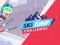 खेल Ski Jump Challenge ऑनलाइन
