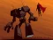 खेल Robot In Battle Memory ऑनलाइन