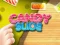 खेल Candy Slide ऑनलाइन