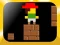 खेल Furious Adventure 2 ऑनलाइन