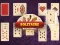 खेल Solitaire Deluxe Edition ऑनलाइन