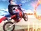खेल Motorbike Track Day ऑनलाइन