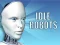 खेल Idle Robots ऑनलाइन