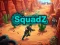 खेल SquadZ ऑनलाइन