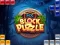 खेल MX Block Puzzle ऑनलाइन