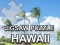 खेल Jigsaw Puzzle Hawaii ऑनलाइन