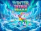 खेल Winter Tetrix Trails ऑनलाइन