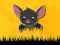 खेल Cute Bat Memory ऑनलाइन