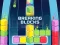 खेल Breacking Blocks ऑनलाइन