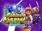 खेल Subway Surfers Space Station ऑनलाइन